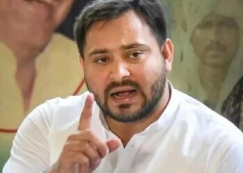 लैंड फॉर जॉब मामले में सीबीआई ने दाखिल की चार्जशीट, पूर्व सीएम राबड़ी और तेजस्वी यादव को बनाया आरोपी