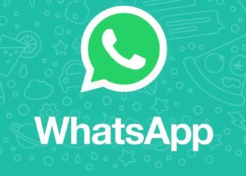 व्हाट्सएप पर अब आप अपने पसंद के ग्रुप कर सकते हैं जॉइन, नए फीचर्स पर मेटा कर रहा काम
