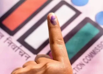 Dumri By-election : आजसू सुप्रीमो सुदेश महतो ने संभाली एनडीए की कमान, हेमंत सोरेन का चूल्हा प्रमुख को लेकर कटाक्ष