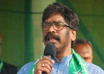 युवाओं को स्वावलंबी और आत्मनिर्भर बनाने के लिए सरकार कर रही पूरी मदद – मुख्यमंत्री