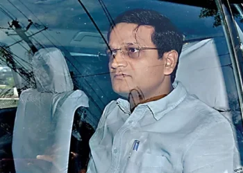 आर्मी लैंड स्कैम : छवि रंजन की जमानत याचिका पर सुनवाई, कोर्ट ने सुरक्षित रखा फैसला