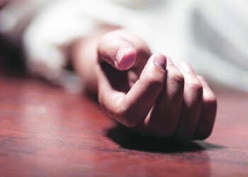 बक्सर : पावर प्लांट परिसर में ट्रक के अंदर चालक का झूलता हुआ मिला शव, मची सनसनी