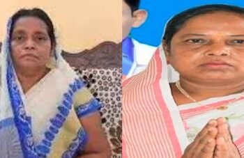 बेबी देवी और यशोदा देवी के बीच कड़ी टक्कर