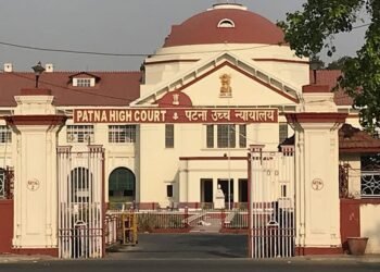 सीएम नीतीश को मिली बड़ी जीत, बिहार में जारी रहेगी जाति आधारित गणना, पटना हाईकोर्ट ने खारिज की याचिका