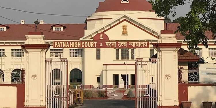 सीएम नीतीश को मिली बड़ी जीत, बिहार में जारी रहेगी जाति आधारित गणना, पटना हाईकोर्ट ने खारिज की याचिका