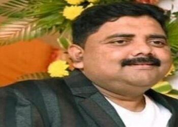 प्रेम प्रकाश की बढ़ने वाली है मुश्किलें, ईडी दो दिनों तक करेगी पूछताछ, कोर्ट ने दी अनुमति