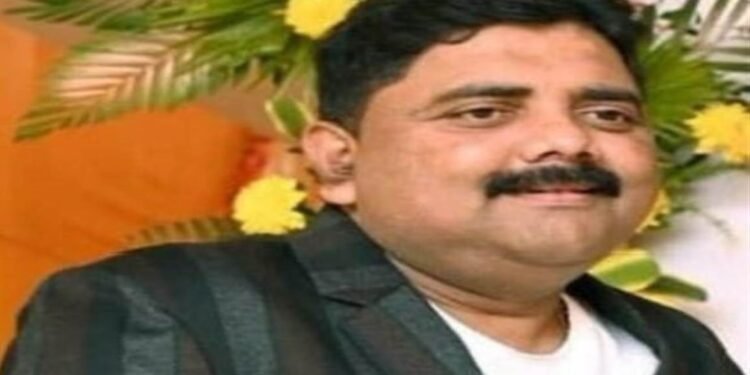 प्रेम प्रकाश की बढ़ने वाली है मुश्किलें, ईडी दो दिनों तक करेगी पूछताछ, कोर्ट ने दी अनुमति