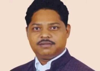 माकपा नेता सुभाष मुंडा का हत्यारा गिरफ्तार, जमीन कारोबारी ने ही दिया था घटना को अंजाम