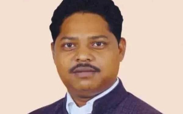 माकपा नेता सुभाष मुंडा का हत्यारा गिरफ्तार, जमीन कारोबारी ने ही दिया था घटना को अंजाम