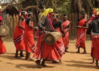 झारखंड आदिवासी महोत्सव में पारंपरिक जनजातीय उत्पाद व आभूषण होंगे आकर्षण का केंद्र, लगेंगे 30 से ज्यादा स्टॉल