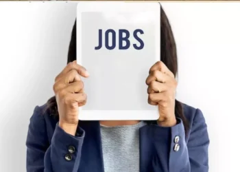 NABARD JOBS 2023 : 90 हजार तक मिलेगी सैलरी, ऐसे करें अप्लाई