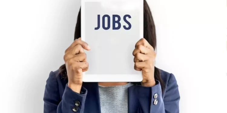 NABARD JOBS 2023 : 90 हजार तक मिलेगी सैलरी, ऐसे करें अप्लाई