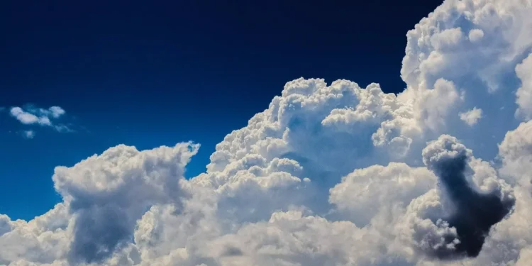 Weather News : बारिश के मद्देनजर येलो अलर्ट जारी, वज्रपात को लेकर लोगों से सावधान रहने की अपील