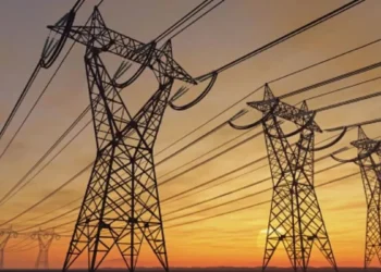 झारखंड में बिजली हो गई महंगी, बिजली वितरण निगम ने राज्य विद्युत नियामक आयोग को सौंपा टैरिफ पीटिशन