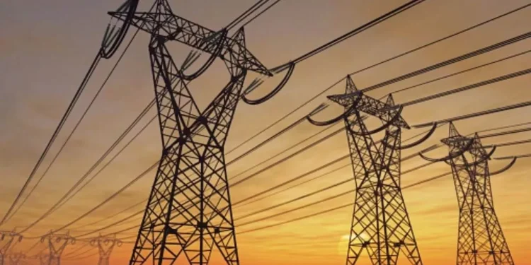 झारखंड में बिजली हो गई महंगी, बिजली वितरण निगम ने राज्य विद्युत नियामक आयोग को सौंपा टैरिफ पीटिशन