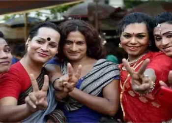 हेमंत कैबिनेट ने राज्य के किन्नर समुदाय को दिया OBC का दर्जा