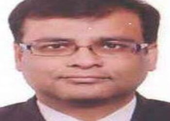 ED के नए कार्यकारी डायरेक्टर होंगे राहुल नवीन, 1993 बैच के आईआरएस अधिकारी