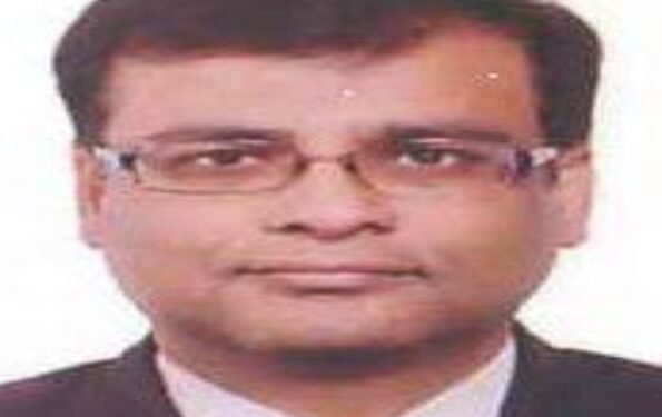 ED के नए कार्यकारी डायरेक्टर होंगे राहुल नवीन, 1993 बैच के आईआरएस अधिकारी