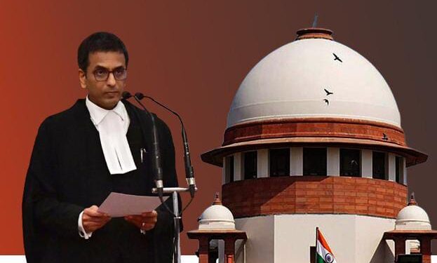 टीवी समाचार चैनलों के स्व-नियमन को कड़ा करने की जरूरत: सुप्रीम कोर्ट