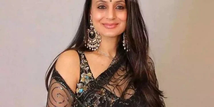 अमीषा पटेल के चेक बाउंस केस की आज होगी सुनवाई, ‘देसी मैजिक’ नाम से फिल्म बनाने के नाम पर लिए थे पैसे