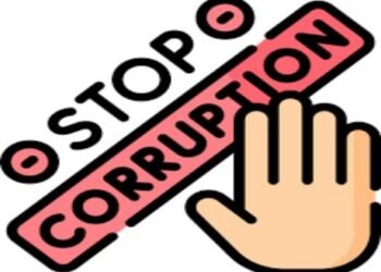 भ्रष्टाचार पर प्रहार : मुख्यमंत्री ने कार्यपालक अभियंता के विरूद्ध पी.ई.दर्ज करने की दी अनुमति