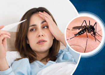 Dengue and Flu : लगातार बढ़ रहे डेंगू और फ्लू के मरीज, अस्पतालों में प्लेटलेट्स का इंतजाम चुनौती बनी