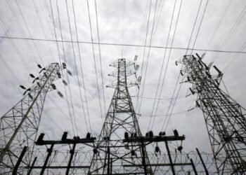 रांची में कई इलाके में 11:30 बजे से शाम चार बजे तक बिजली रहेगी गुल