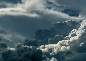 झारखंड में 11 सितंबर से फिर होगी बारिश, साइक्लोनिक टर्फ की वजह से मौसम में होगा बदलाव