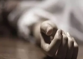 समोसे के लिए युवती ने की आत्महत्या, समोसा खाना चाहती थी युवती पर मां ने कर दिया था मना