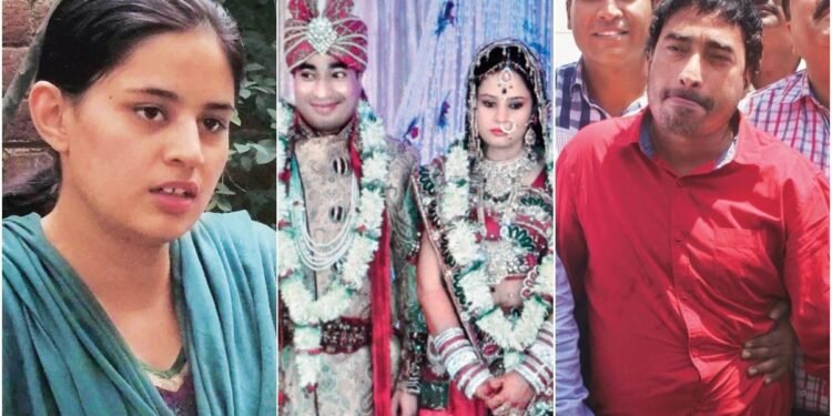 तारा शाहदेव प्रताड़ना मामले में सीबीआई की विशेष अदालत में आज सुनाया जाएगा फैसला