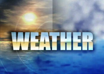 Weather : मौसम विभाग ने जारी किया येलो अलर्ट, लोगों को सुरक्षित रहने की अपील