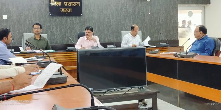 प्रिवेंशन ऑन ड्रग्स एंड सब्सटेंस एब्यूज अमोंग चिल्ड्रन एंड इलिसिट ट्रैफिकिंग ऑन ज्वाइंट एक्शन प्लान