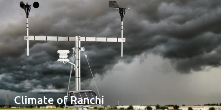 Weather : राज्य में अगले 16 अक्टूबर तक मौसम शुष्क रहने का अनुमान