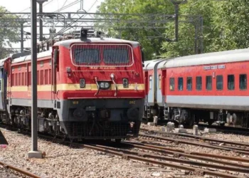 धनबाद से सीतामढ़ी के लिए स्पेशल चलाने की तैयारी, छठ में चलेगी छठ स्‍पेशल ट्रेन