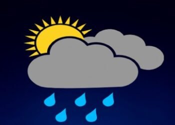 Jharkhand weather news : राज्य से विदा हो चुका है मानसून, मौसम विभाग के अनुसार, मौसम में बदलाव देखने को मिलेगा