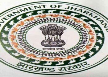 झारखंड सरकार ने साल 2024 की छुट्टियों का किया ऐलान, जानी है कब-कब रहेगी छुट्टियां