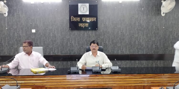 बाल विवाह और महिलाओं तथा बच्चों के खिलाफ हिंसा को समाप्त करने हेतु जागरूकता कार्यशाला की प्रिंट एवं इलेक्ट्रॉनिक मीडिया प्रतिनिधियों को दी गई जानकारी