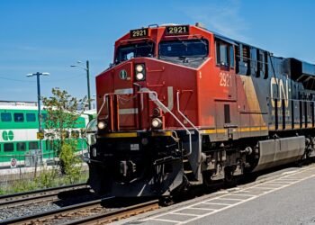 रेल यात्रियों के लिए खुशखबरी, 22 नवंबर से चलेगी टाटा राउरकेला टाटा मेमू पैसेंजर स्पेशल ट्रेन,