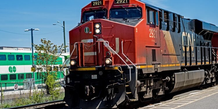 रेल यात्रियों के लिए खुशखबरी, 22 नवंबर से चलेगी टाटा राउरकेला टाटा मेमू पैसेंजर स्पेशल ट्रेन,