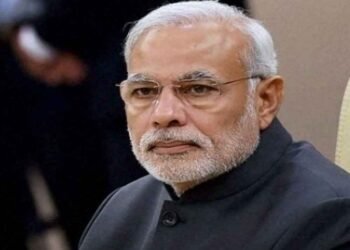 बिरसा मुंडा की जयंती पर उनकी जन्मस्थली आएंगे प्रधानमंत्री मोदी, पीएम के आगमन को लेकर तैयारियां तेज