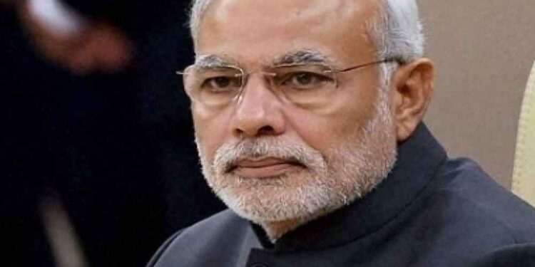 बिरसा मुंडा की जयंती पर उनकी जन्मस्थली आएंगे प्रधानमंत्री मोदी, पीएम के आगमन को लेकर तैयारियां तेज