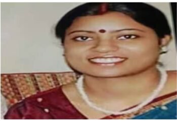 बहुचर्चित सामूहिक आत्महत्या मामले में आरोपी मधुमिता सरकार को हाईकोर्ट ने बड़ी राहत दी