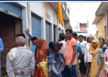 कल से अनिश्चित कालीन हड़ताल पर चले जाएंगे 560 राशन डीलर, होगी भारी परेशानी