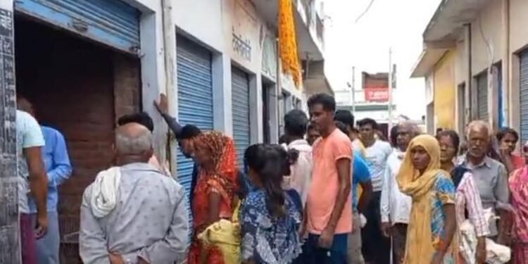 कल से अनिश्चित कालीन हड़ताल पर चले जाएंगे 560 राशन डीलर, होगी भारी परेशानी