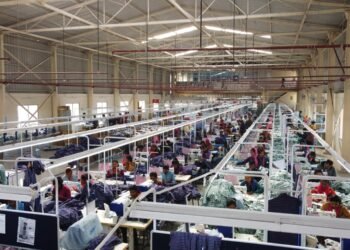 स्थानीय को निजी क्षेत्र में रोजगार देने की ओर अग्रसर राज्य सरकार, मुख्यमंत्री हजारों हुनरमंद युवाओं को सौंपेंगे ऑफर लेटर