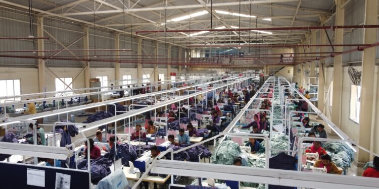 स्थानीय को निजी क्षेत्र में रोजगार देने की ओर अग्रसर राज्य सरकार, मुख्यमंत्री हजारों हुनरमंद युवाओं को सौंपेंगे ऑफर लेटर