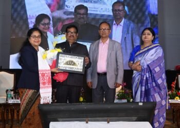 झारखंड काउंसिल ऑफ़ साइंस, टेक्नोलॉजी एंड इनोवेशन (JCSTI ) को विभिन्न गतिविधियों पर परामर्श देने के लिए राज्य विज्ञान सलाहकार बोर्ड (SSAB ) का गठन किया गया है