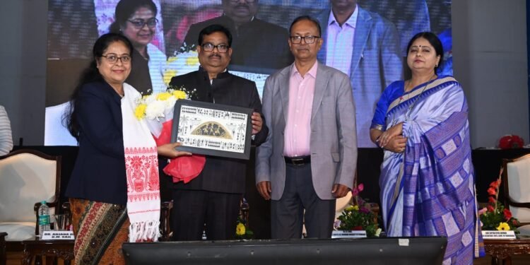 झारखंड काउंसिल ऑफ़ साइंस, टेक्नोलॉजी एंड इनोवेशन (JCSTI ) को विभिन्न गतिविधियों पर परामर्श देने के लिए राज्य विज्ञान सलाहकार बोर्ड (SSAB ) का गठन किया गया है