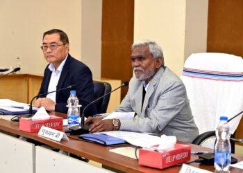 मुख्यमंत्री ने बिजली सब्सिडी में बढ़ोतरी को लेकर ऊर्जा विभाग को प्रस्ताव तैयार करने का दिया निर्देश, बिजली उपभोक्ताओं को अब 125 यूनिट बिजली मिलेगी मुफ्त