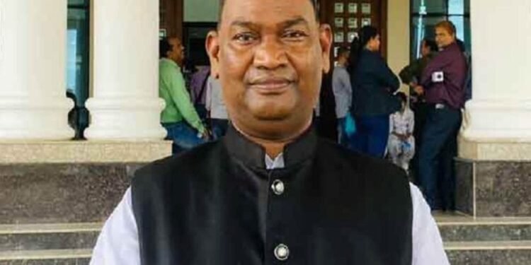 अंतर्राष्ट्रीय श्रम संगठन की एकदिवसीय कार्यशाला कल, गिग अर्थव्यवस्था में संलग्न कामगारों की सामाजिक सुरक्षा एवं न्यूनतम वेतन विषय पर सेमिनार